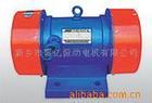 YZS-10-2늙C(j)ZDS늙C(j)ӽoϙC(j)