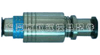 導(dǎo)柱導(dǎo)套