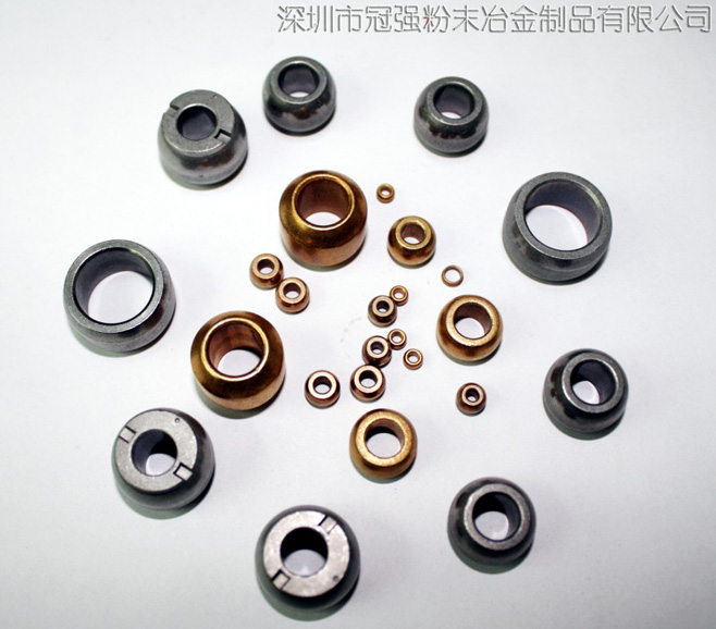 ߏ(qing)ܶܵF~P䓙C(j)еY(ji)(gu);ܺS