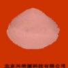 ˾ǌI(y)a(chn)Ⓑͨ懷ʻ懷طN懷(do)懷(do)~(x)~~Ͻt