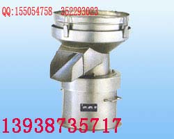 450^VҺw^VC