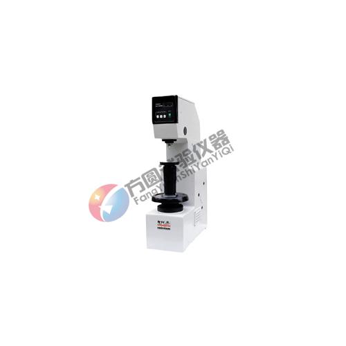 方圓廠家HB-3000B型布氏硬度計(jì)（符合國(guó)標(biāo)）