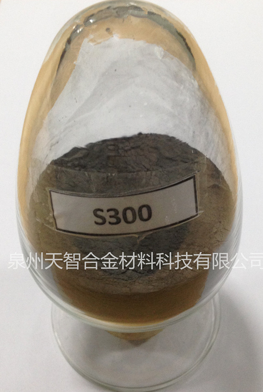 佛山軟磁合金粉末：大量供應(yīng)高品質(zhì)的軟磁合金粉末