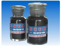 [青島]可信賴的青島膠體石墨廠家_青島開發(fā)區(qū)可膨脹石墨