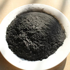 優(yōu)良的石墨代理商生產(chǎn)商——聯(lián)友石墨——膠南高純石墨
