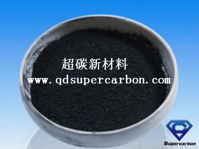 江蘇高質(zhì)量石墨烯粉末價格