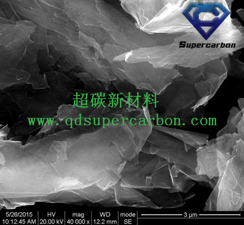 天津石墨烯納米片廠家直銷