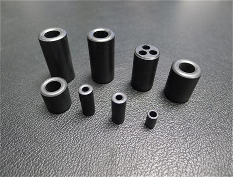 ŭh(hun)ɔ_ŭh(hun)RH17.5*28.5*12.7mm