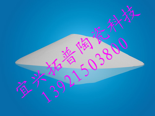 (yng)ɫ䆷ᐷ(wn)䆷ZTAgɷ䆷ۡ䆷