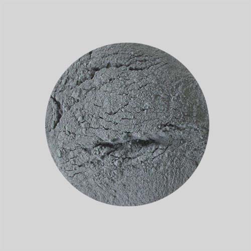 高純釩 粉末 釩粉