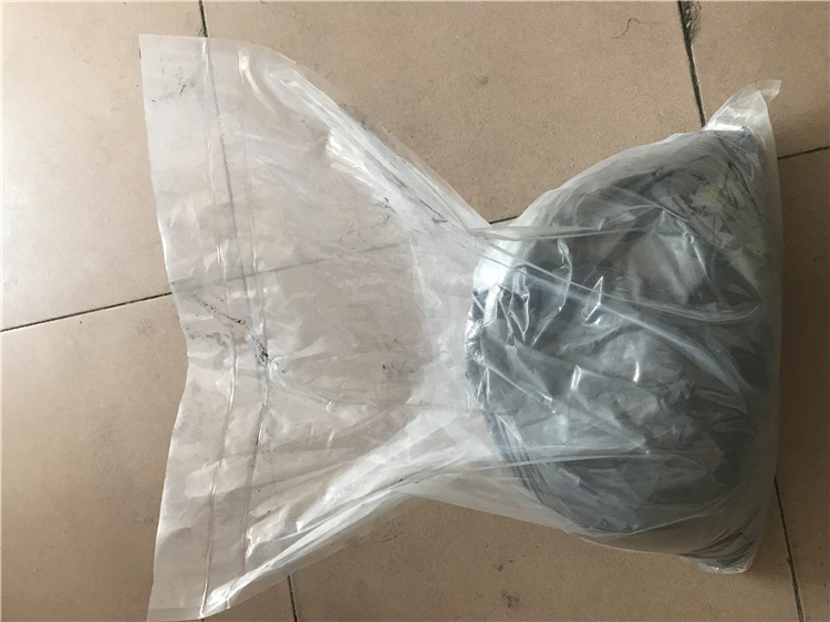 求購鈷酸鋰粉，回收鈷粉