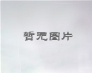 ʻ懷ʻF