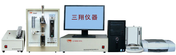 懵VxFx