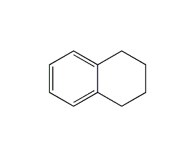 硬質(zhì)合金成型劑-四氫化萘
