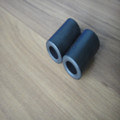 鎳鋅屏蔽磁環(huán)