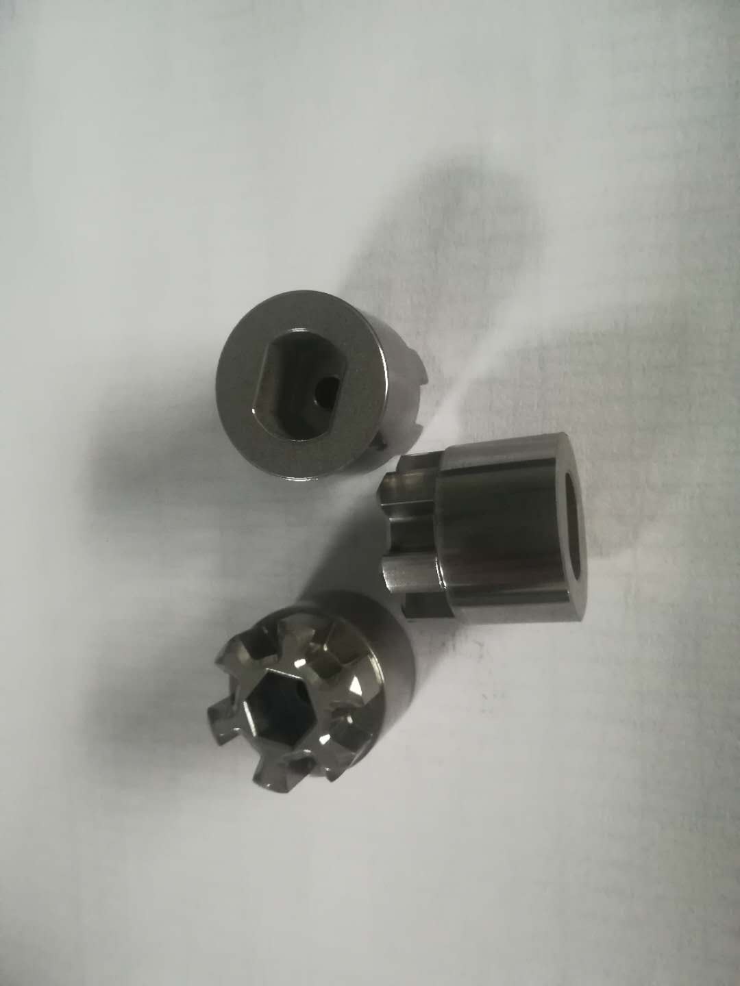(lin)Sߏ(qing)ȸ߾