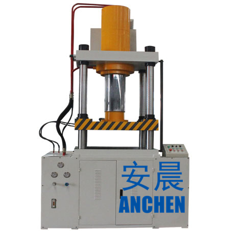 銷售定制液壓機(jī)，5噸，10噸，25噸，35噸手動(dòng)自動(dòng)液壓機(jī)